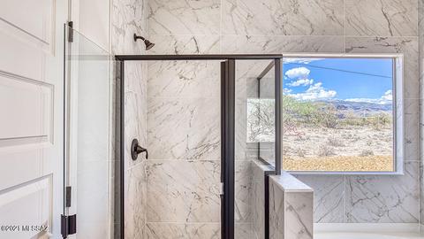 10090 N Ruby Range Trl, Marana, AZ 85653 photo 28