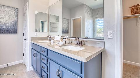 10090 N Ruby Range Trl, Marana, AZ 85653 photo 26