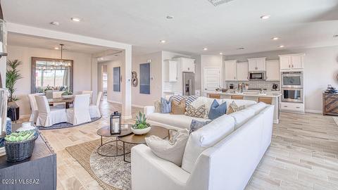 10090 N Ruby Range Trl, Marana, AZ 85653 photo 13