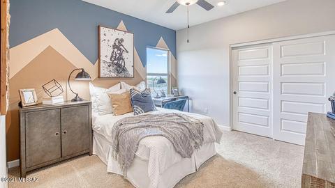 10090 N Ruby Range Trl, Marana, AZ 85653 photo 35