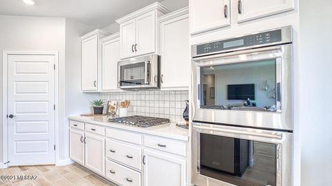 10090 N Ruby Range Trl, Marana, AZ 85653 photo 6