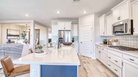 10090 N Ruby Range Trl, Marana, AZ 85653 photo 5