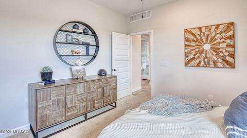 10090 N Ruby Range Trl, Marana, AZ 85653 photo 37