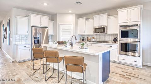 10090 N Ruby Range Trl, Marana, AZ 85653 photo 4