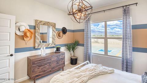10090 N Ruby Range Trl, Marana, AZ 85653 photo 33