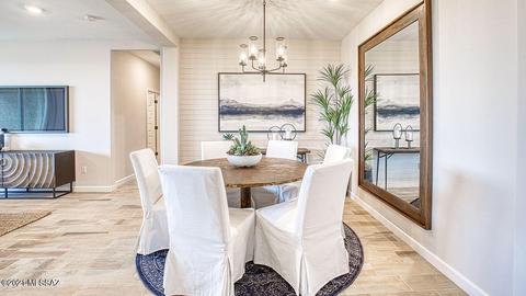 10090 N Ruby Range Trl, Marana, AZ 85653 photo 8