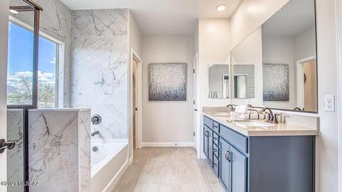 10090 N Ruby Range Trl, Marana, AZ 85653 photo 25