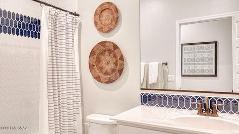 10090 N Ruby Range Trl, Marana, AZ 85653 photo 20