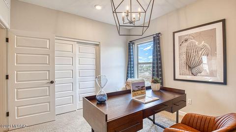 10090 N Ruby Range Trl, Marana, AZ 85653 photo 19