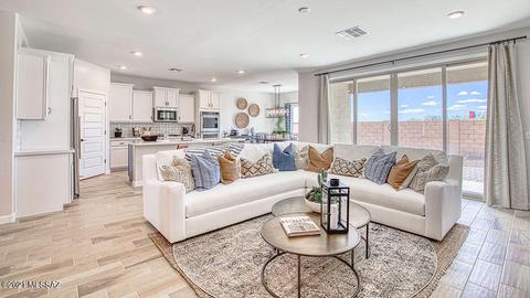 10090 N Ruby Range Trl, Marana, AZ 85653 photo 14