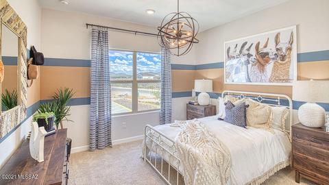 10090 N Ruby Range Trl, Marana, AZ 85653 photo 30