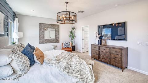 10090 N Ruby Range Trl, Marana, AZ 85653 photo 23