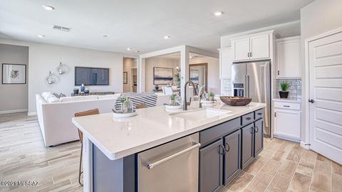 10090 N Ruby Range Trl, Marana, AZ 85653 photo 7