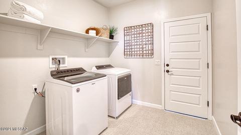 10090 N Ruby Range Trl, Marana, AZ 85653 photo 16