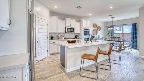 10090 N Ruby Range Trl, Marana, AZ 85653 photo 3