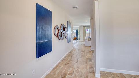 10090 N Ruby Range Trl, Marana, AZ 85653 photo 2