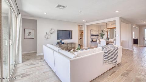 10090 N Ruby Range Trl, Marana, AZ 85653 photo 12