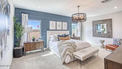 10090 N Ruby Range Trl, Marana, AZ 85653 photo 22