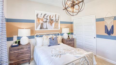 10090 N Ruby Range Trl, Marana, AZ 85653 photo 31