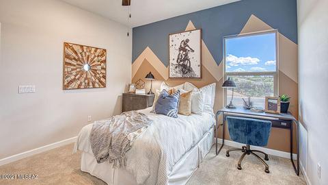 10090 N Ruby Range Trl, Marana, AZ 85653 photo 36