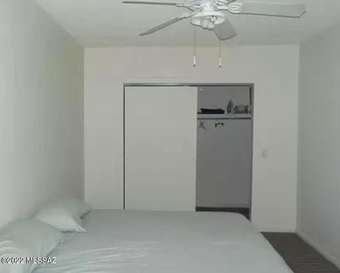 401 S Cochise Ave, Willcox, AZ 85643 photo 12