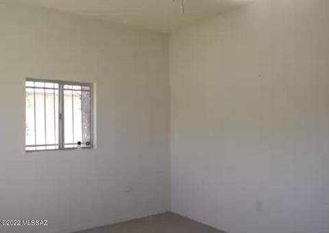 401 S Cochise Ave, Willcox, AZ 85643 photo 13