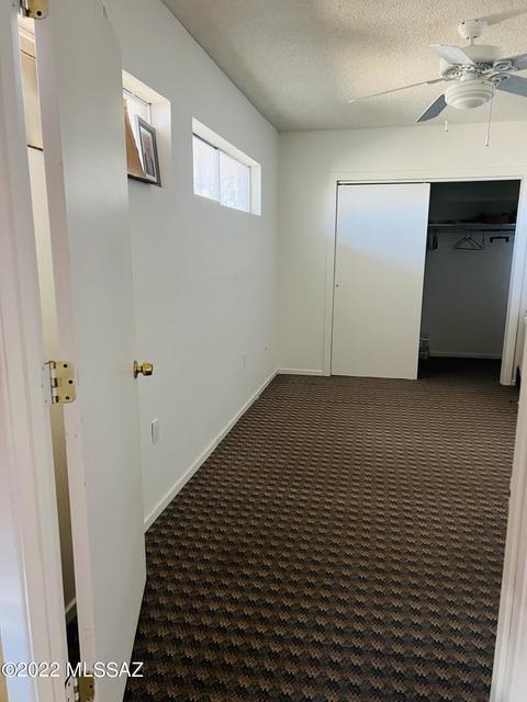 401 S Cochise Ave, Willcox, AZ 85643 photo 15