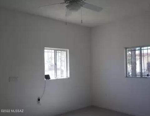 401 S Cochise Ave, Willcox, AZ 85643 photo 14