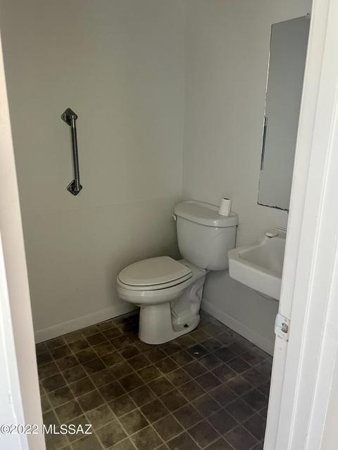 401 S Cochise Ave, Willcox, AZ 85643 photo 19