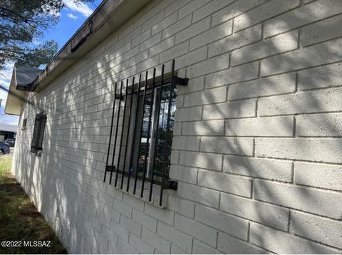 401 S Cochise Ave, Willcox, AZ 85643 photo 9