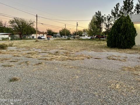 401 S Cochise Ave, Willcox, AZ 85643 photo 7