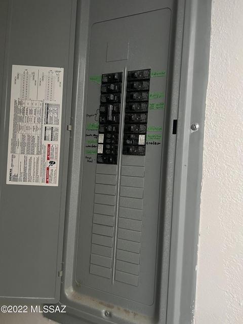 401 S Cochise Ave, Willcox, AZ 85643 photo 24