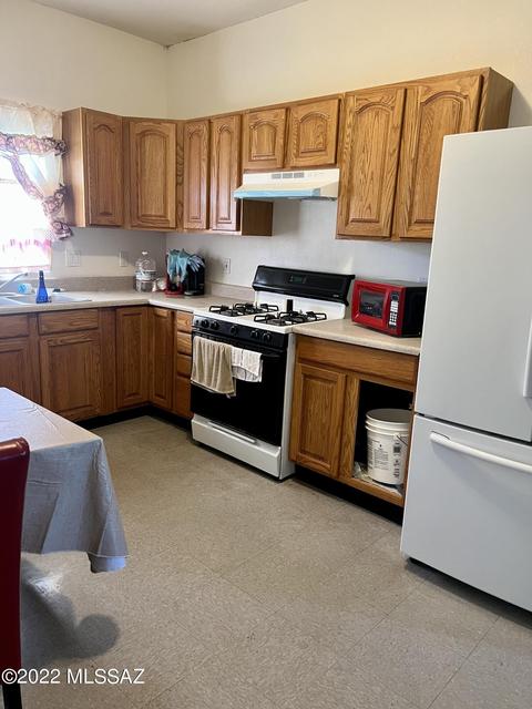 401 S Cochise Ave, Willcox, AZ 85643 photo 21