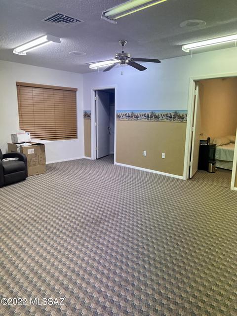401 S Cochise Ave, Willcox, AZ 85643 photo 18