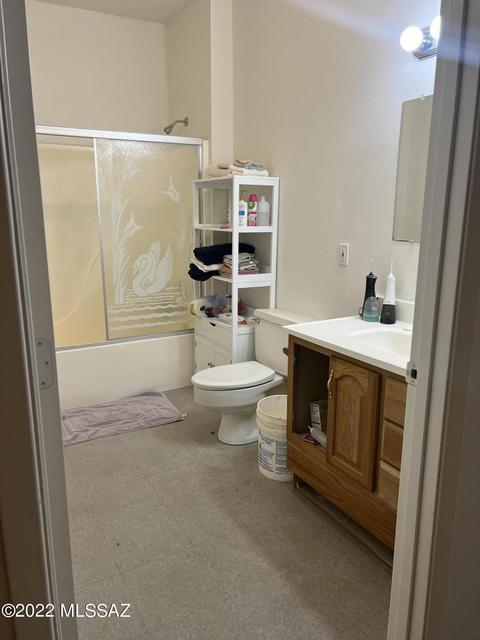 401 S Cochise Ave, Willcox, AZ 85643 photo 16