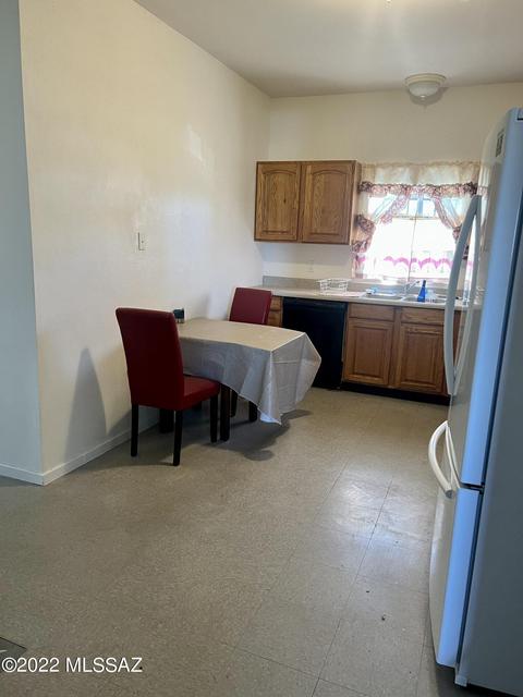 401 S Cochise Ave, Willcox, AZ 85643 photo 20