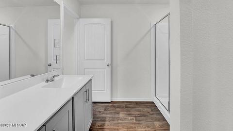 12838 E Joffroy Dr, Vail, AZ 85641 photo 22