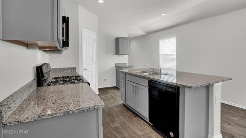 12838 E Joffroy Dr, Vail, AZ 85641 photo 12