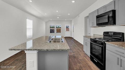 12838 E Joffroy Dr, Vail, AZ 85641 photo 15