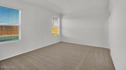 12838 E Joffroy Dr, Vail, AZ 85641 photo 19