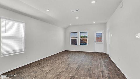 12838 E Joffroy Dr, Vail, AZ 85641 photo 16