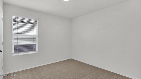 12838 E Joffroy Dr, Vail, AZ 85641 photo 25