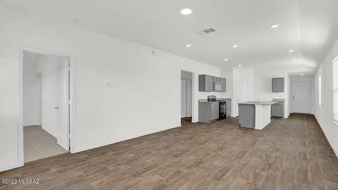 12838 E Joffroy Dr, Vail, AZ 85641 photo 18