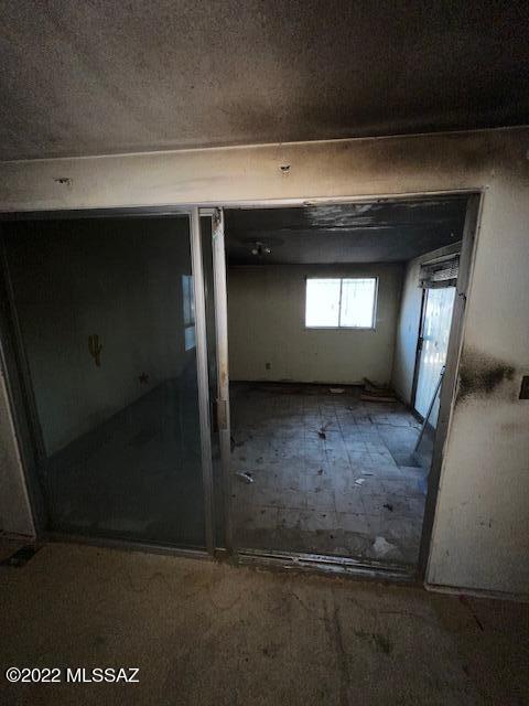 7117 E 29th St, Tucson, AZ 85710 photo 9