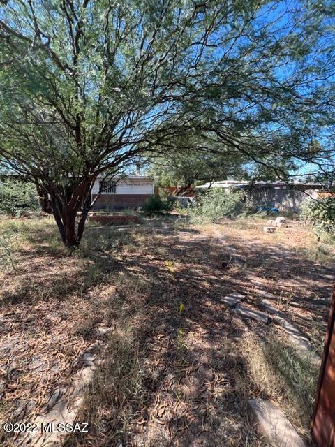 7117 E 29th St, Tucson, AZ 85710 photo 3