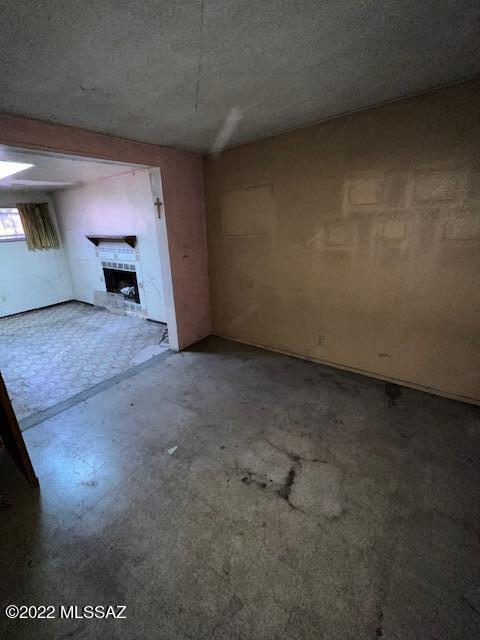 7117 E 29th St, Tucson, AZ 85710 photo 6