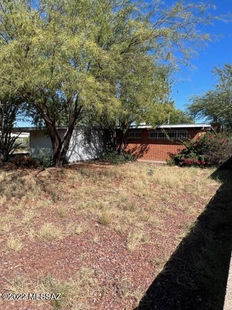 7117 E 29th St, Tucson, AZ 85710 photo 2