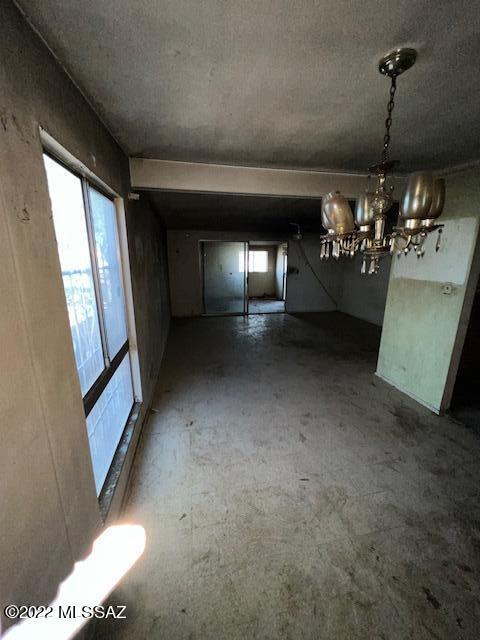 7117 E 29th St, Tucson, AZ 85710 photo 10
