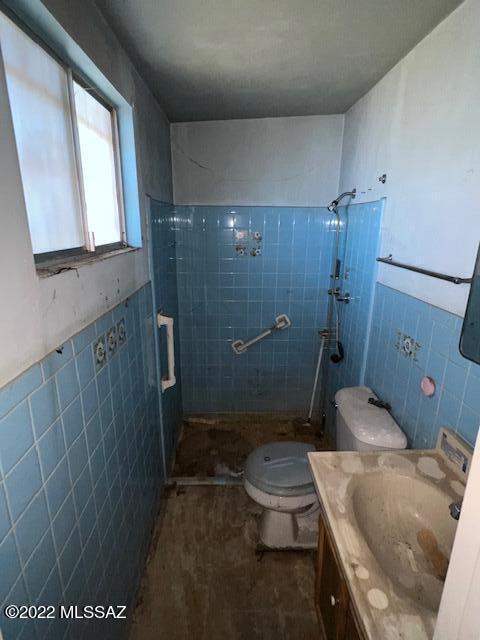 7117 E 29th St, Tucson, AZ 85710 photo 4