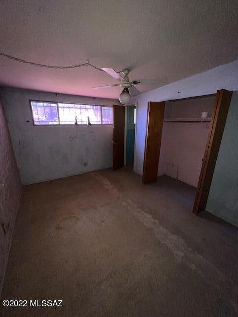 7117 E 29th St, Tucson, AZ 85710 photo 5